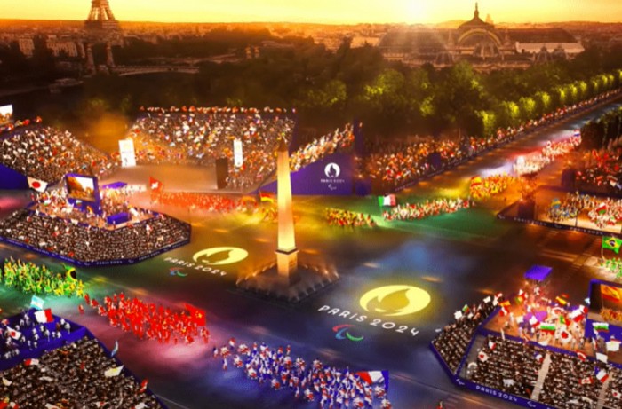 L'Anssi joue l'anticipation avec un kit de préparation cyber pour Paris 2024
