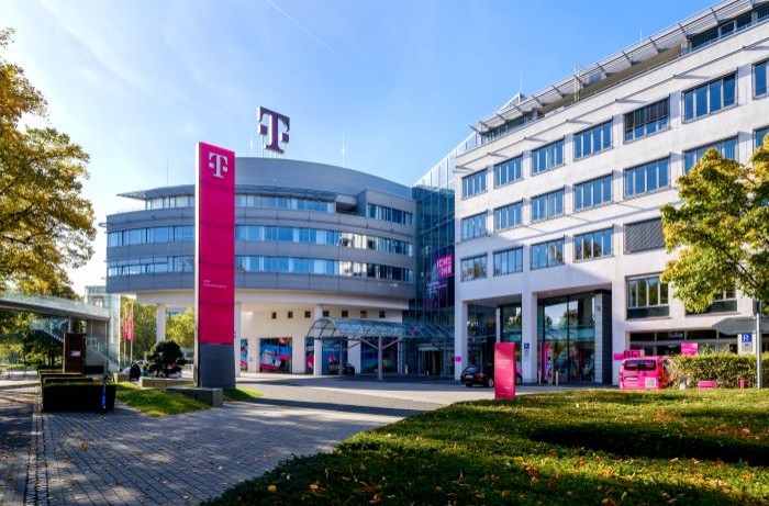 Deutsche Telekom joue les claireurs dans la migration vers Rise with SAP