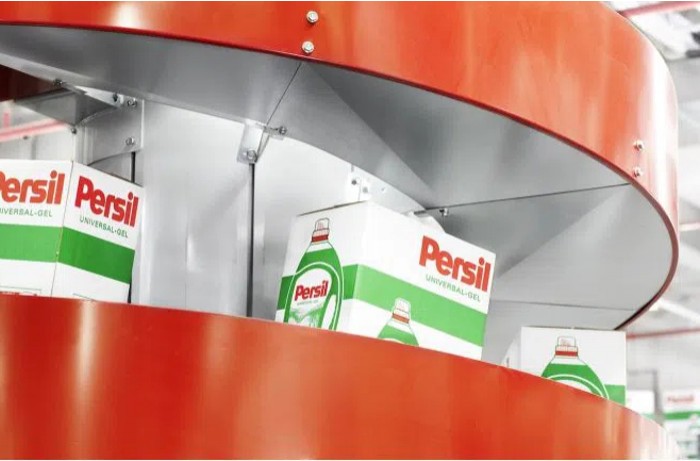 Henkel injecte de la GenAI dans ses campagnes marketing B2C