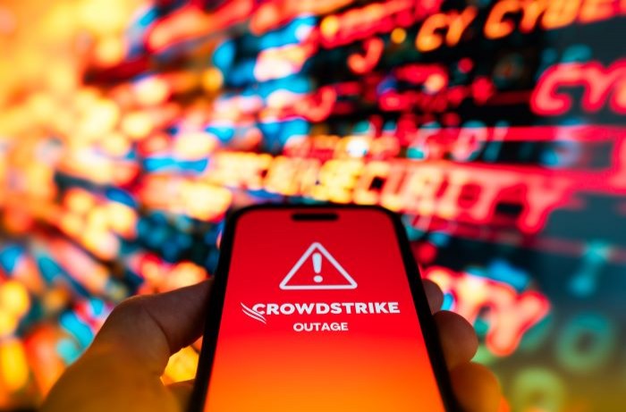 7 questions pour comprendre la panne Crowdstrike