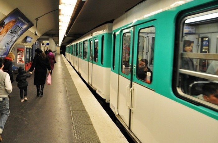 La RATP fdre sa cyberscurit avec un EDR