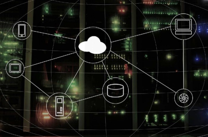 La complexit de l'interoprabilit entrave les stratgies multicloud