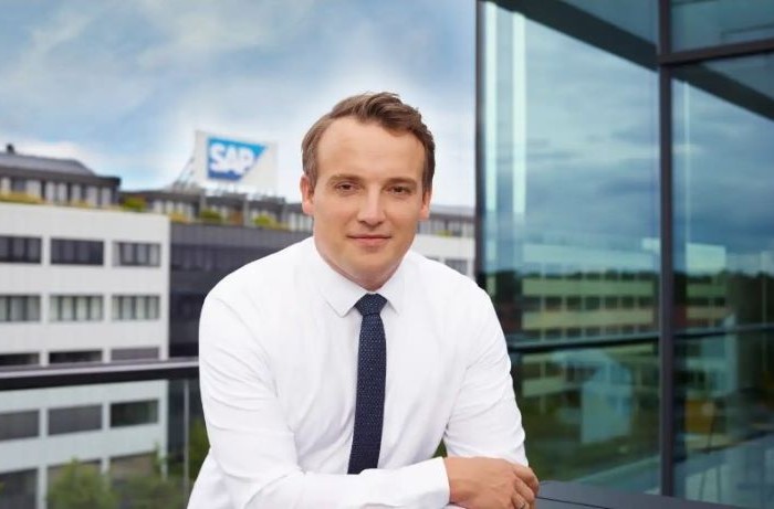 Un quart des clients SAP ECC ne savent pas de quoi leur avenir sera fait