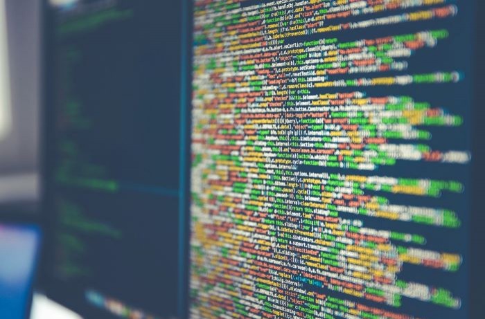 Oui, vous devez utiliser l'IA pour coder, mais pas comme a !