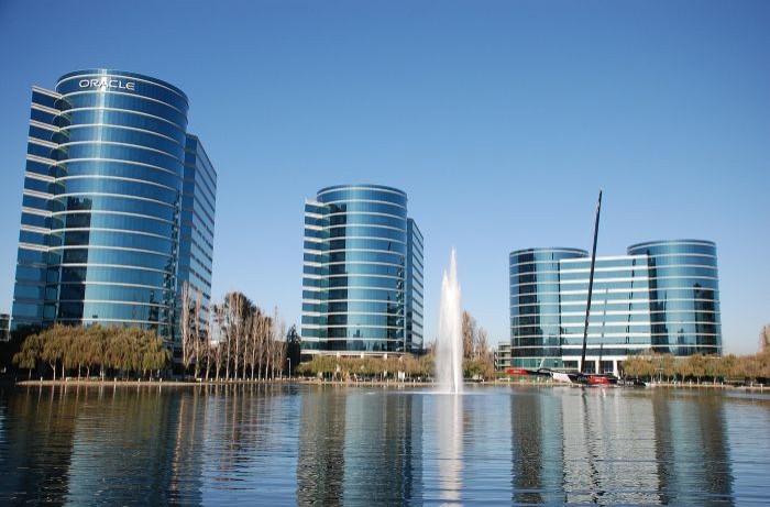 ERP : Oracle a-t-il ravi la couronne de SAP ?