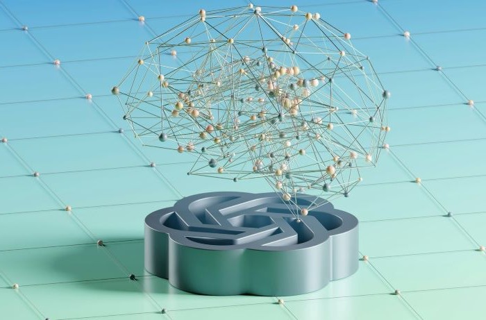 Selon Gartner, les petits modèles d'IA vont supplanter les LLM