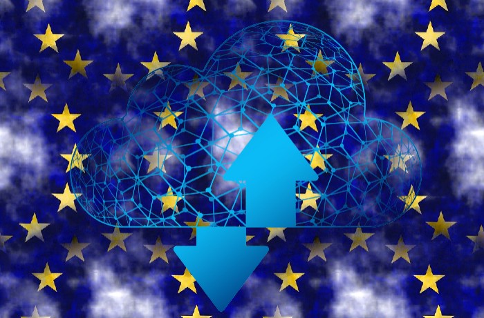 Le Cigref évalue la dépendance européenne aux clouds américains