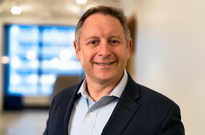 Jason Brinbaum, DSI de United Airlines : « Nous construisons les bases pour la GenAI depuis des années »