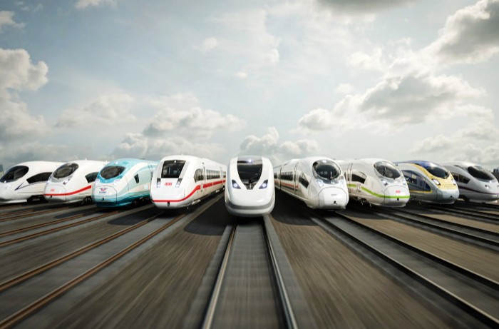 Chez Siemens Mobility, la GenAI rapproche l'IT des métiers
