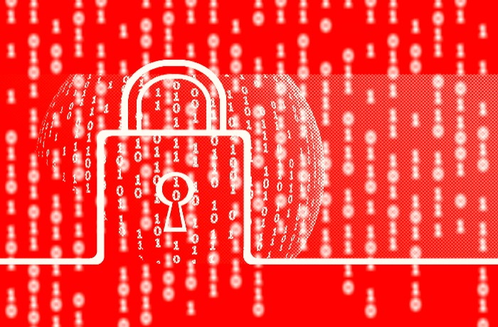 7 façons de mieux crypter ses données