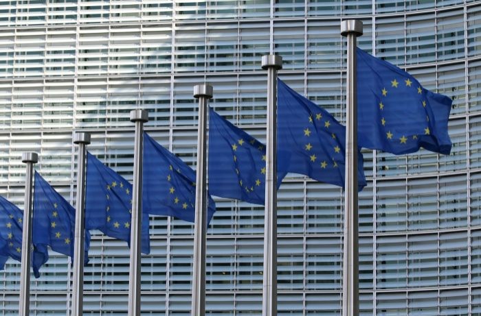 UE : comment les lobbys ont sapé la préférence donnée à l'Open Source