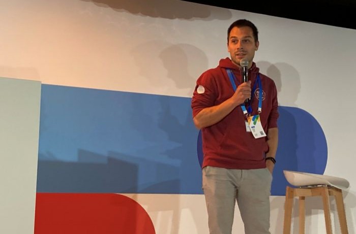 Chez Adeo, l'IA s'attaque à la complexité de la supply chain