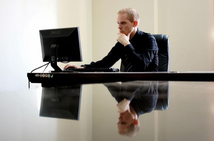 5 questions clefs qui dominent l'agenda des DSI