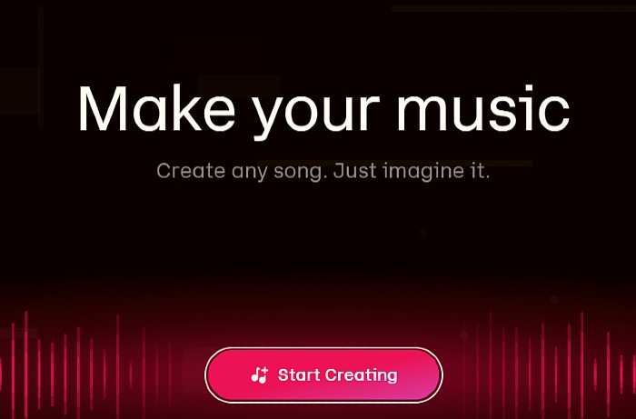 L'industrie musicale prte  ngocier l'entrainement de LLM avec ses contenus sous copyright