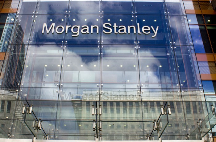 Morgan Stanley accélère la migration de son existant Cobol avec une GenAI maison