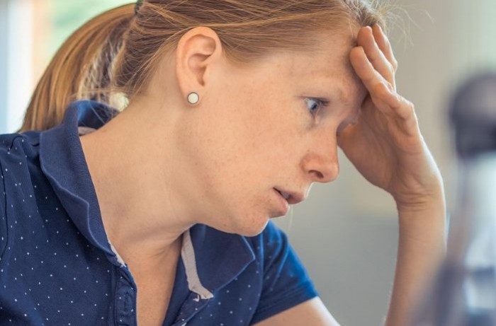 6 vérités difficiles que les RSSI doivent accepter