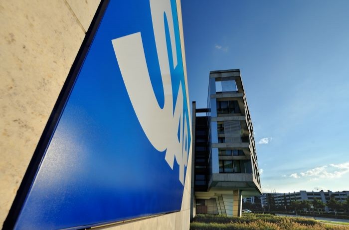 Près de la moitié des clients SAP ECC pourraient conserver leur vieil ERP au-delà de 2027