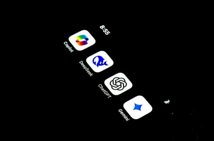 Shadow IA, une pratique très répandue qu'il faut encadrer