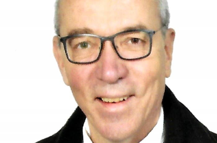 Dominique Ciupa devient RSSI du ministère de l'Enseignement supérieur et de la Recherche
