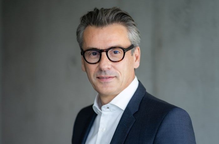 Jean-Philippe Faure, DSI Eiffage : « L'enjeu de demain, c'est l'interopérabilité des agents d'IA »