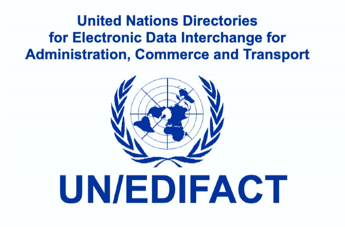 Le casse-tête Edifact de la facturation électronique