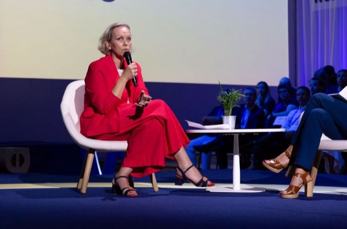 Au Club Med, l'IA automatise les rencontres entre les GO et les postes