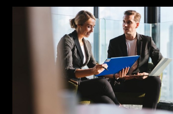 L'IA au service des équipes comptables : quels outils pour quelle plus-value ?