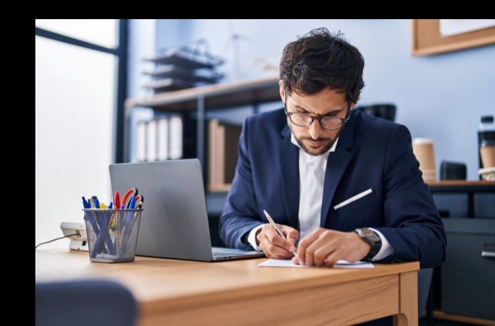 Facturation électronique obligatoire : prochaines échéances et concrétisation