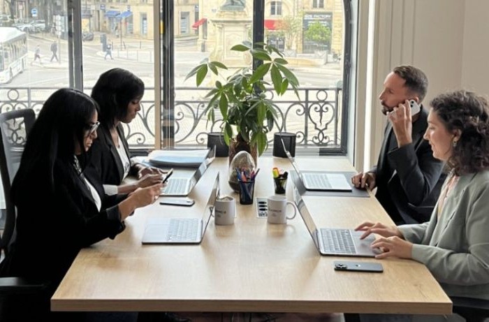 Foncia tourne le dos à Windows pour miser sur Apple
