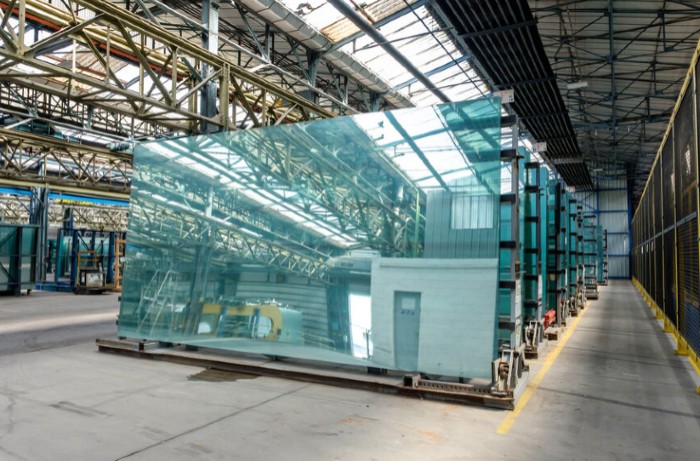 Saint-Gobain automatise ses tests logiciels avec l'IA agentique