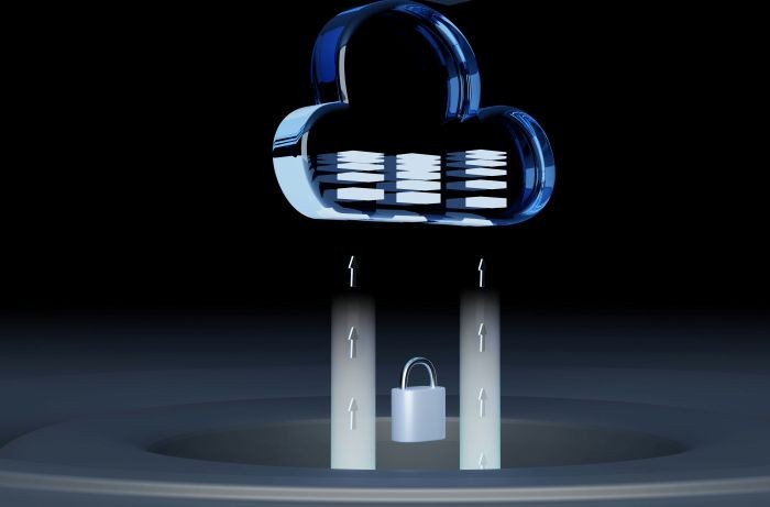 Sécurité du cloud : l'IT à la peine face à l'hybridation et au multicloud