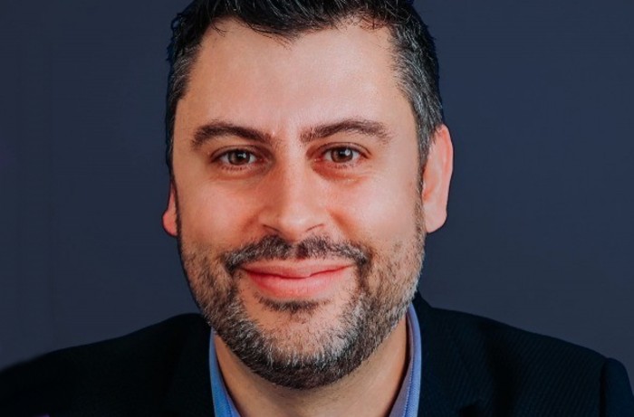 Nicolas Wislez devient RSSI de Boostaerospace