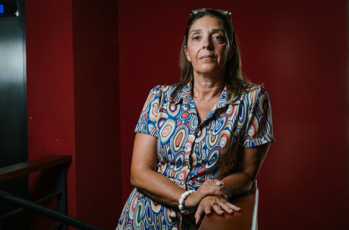 Caroline Rattier-Robert, DSI de Marseille : « rapprocher l'expérience utilisateur du libre de celle des suites commerciales »