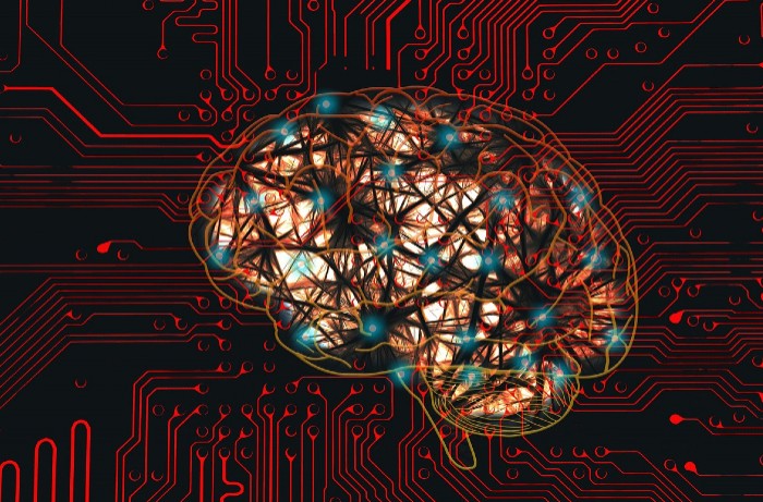 6 risques data à l'ère de l'IA qui rendent les DSI paranoïaques