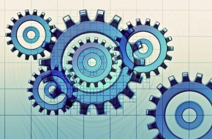 Les API, rouages essentiels des stratégies d'IA agentique