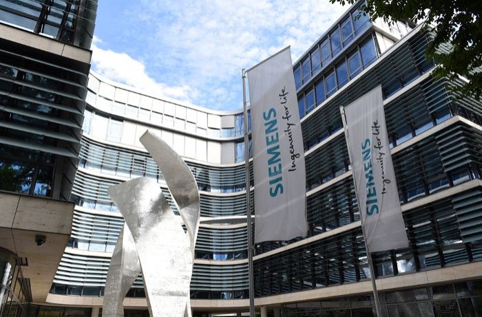 Ce que le conflit entre VMware et Siemens doit apprendre aux DSI