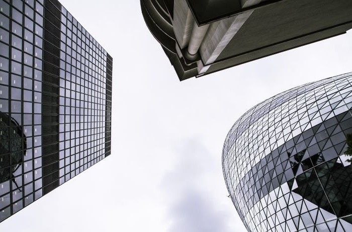 Le nombre de projets d'IA explose dans la banque