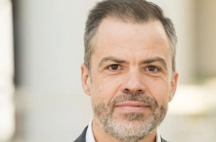 Raphaël Viard quitte Bouygues pour prendre la tête de l'IT de Forvia