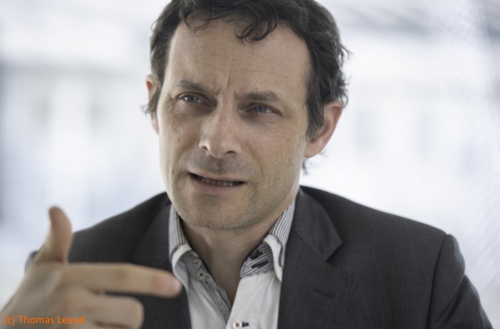 SAP Sovereign Cloud : au moins 15% de la base installée concernée