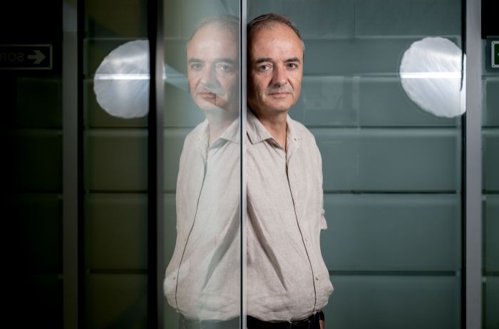 Jean-Marie Séguret, DSI de Lyon : « se soustraire de Microsoft impose un travail de fond »