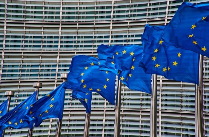 L'Open Source pour rquilibrer les relations transatlantiques dans le numrique ?