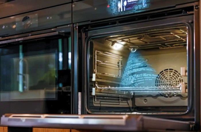 Bosch allie l'humain et l'IA pour rpondre  ses clients