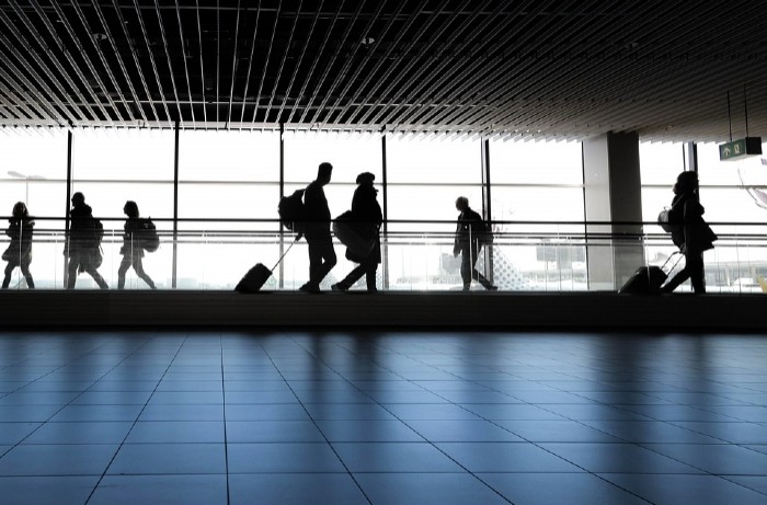Plus d'un tiers des workloads VMware migreront d'ici trois ans