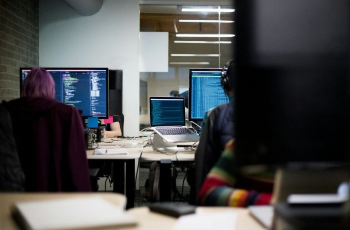 Les DSI prvoient une rduction de 18% de leurs recrutements d'ici 2 ans