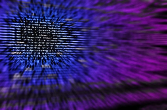 IA pour les dveloppeurs : les entreprises font fausse route, dit Bain