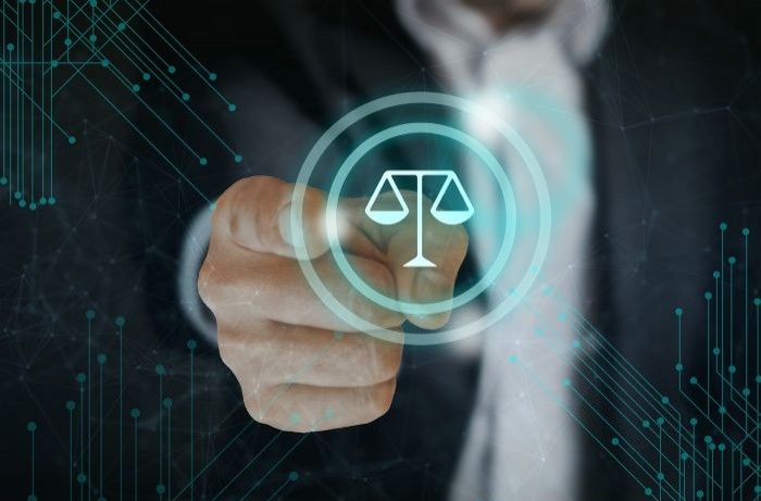 Maturit cyber : les contraintes rglementaires de NIS 2, a marche !