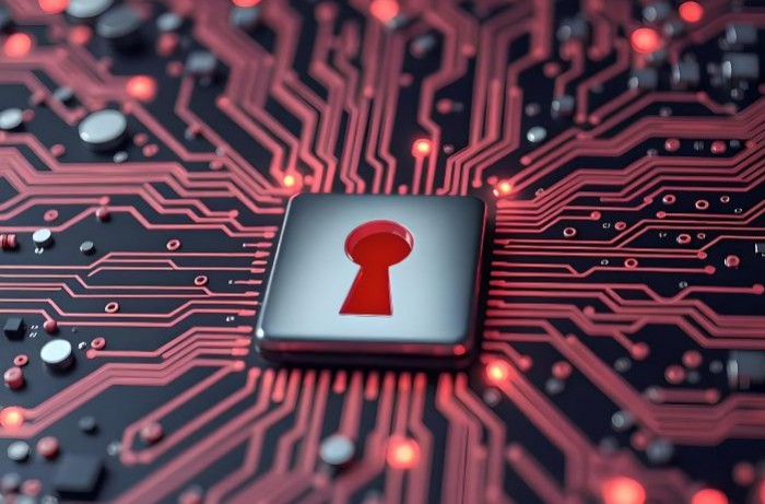 Comment les RSSI repensent l'organisation de la sécurité à l'ère de l'IA