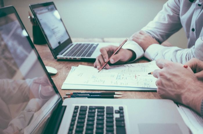 Les DSI s'appuient sur l'IA pour faciliter leurs décisions d'achat
