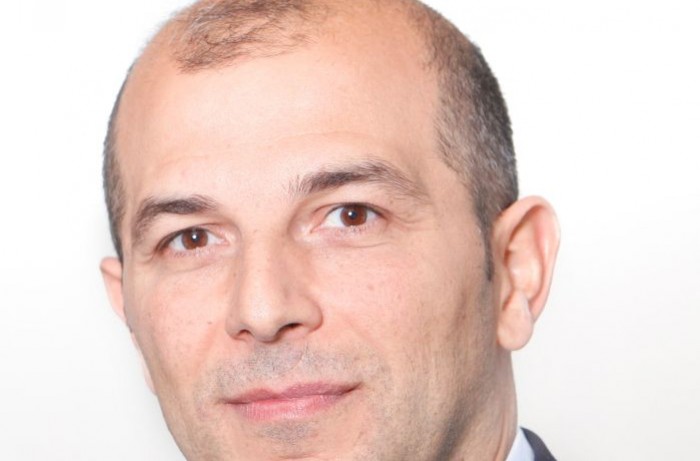 Ekbel Bouzgarou remplace Pierre-Olivier Bandet comme DSI d'Air France-KLM