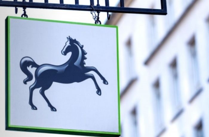 Selon la Lloyds, Copilot fait gagner 46 minutes par jour à ses employés